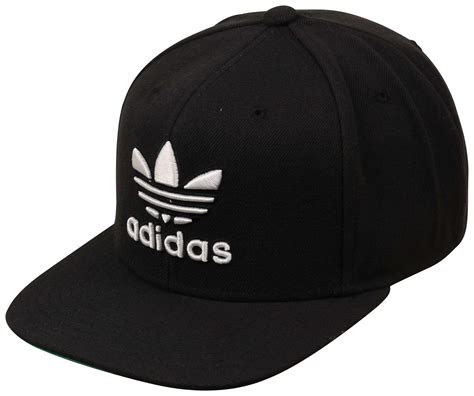 Adidas snapback hats